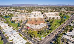 55+ Community_Scottsdale Shadows_ Arizona_55az.com