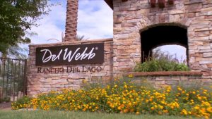 Deana Means Del Webb Rancho Del Lago