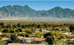 Green valley Fairways_55_plus_55+_Arizona homes for sale