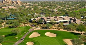 Terravita Country Club, Scottsdale_55+ Golf Community_deana Means