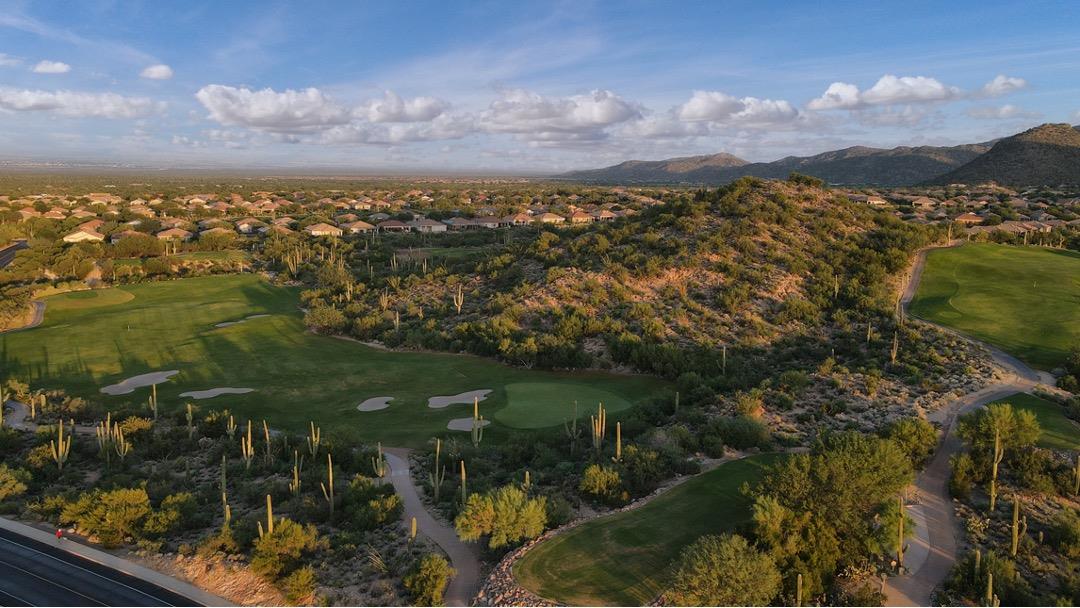 55+ Tucson 55+ Arizona Homes For Sale. Find 55+ Communities in Arizona