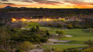 55+ Community-Trilogy at Wickenburg Ranch